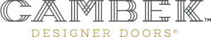 Cambek logo